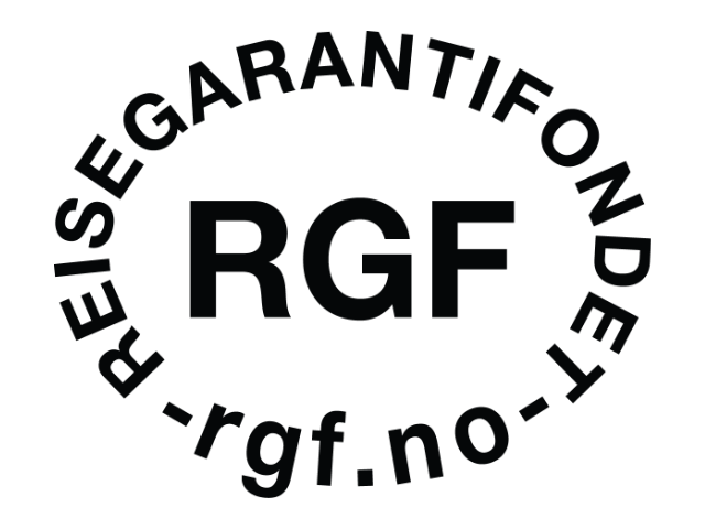 rgf logo